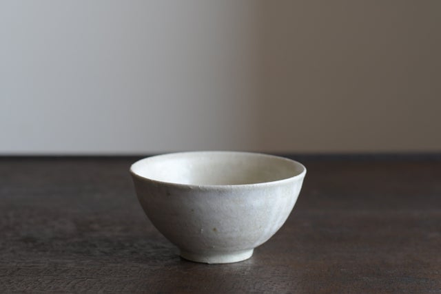 長谷川奈津 花入れ 長谷川奈津 | UTSUWA-HOTARU online store