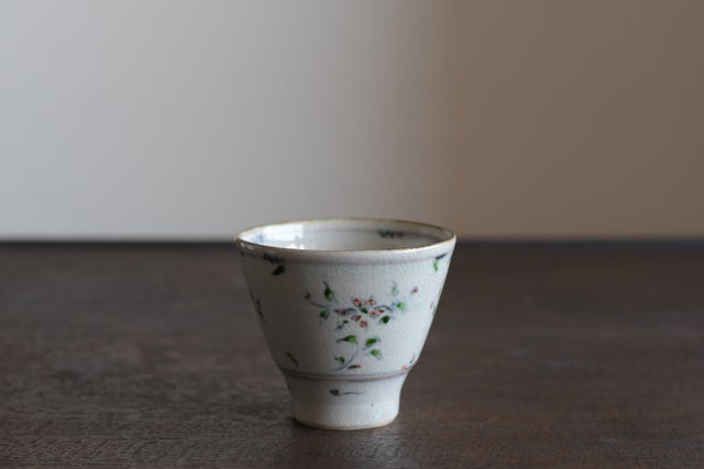 藤田佳三 | UTSUWA-HOTARU online store