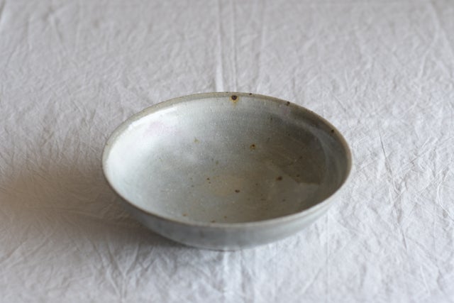 長谷川奈津 | UTSUWA-HOTARU online store