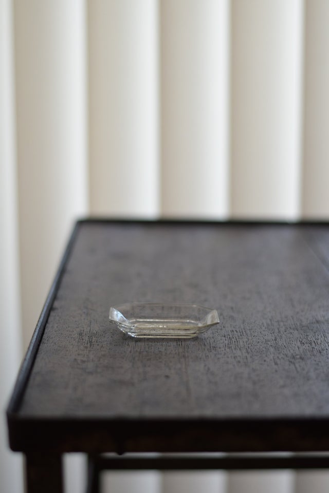 津田清和 | UTSUWA-HOTARU online store