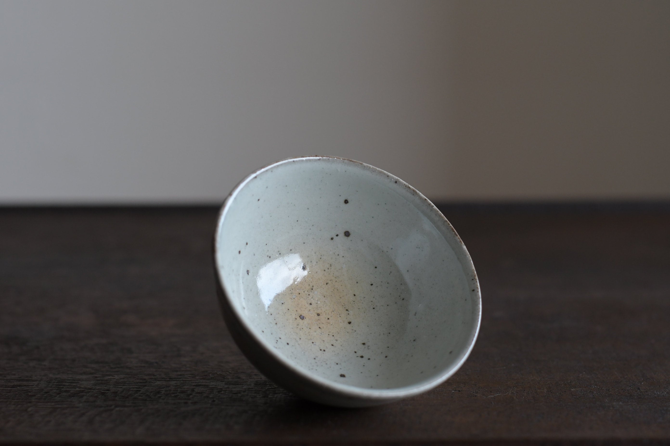 長谷川奈津さん茶器 長谷川奈津（器） - 櫻茶屋オンラインショップ
