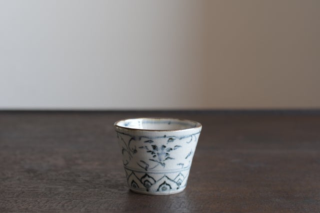 藤田佳三 | UTSUWA-HOTARU online store