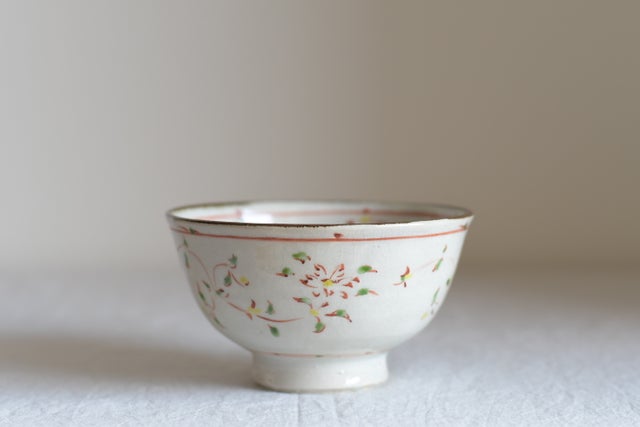 藤田佳三 | UTSUWA-HOTARU online store 藤田佳三 | UTSUWA-HOTARU online store