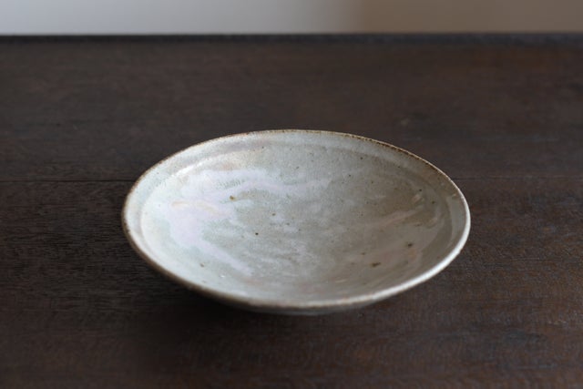 うつわ穂垂｜井上茂 | UTSUWA-HOTARU online store