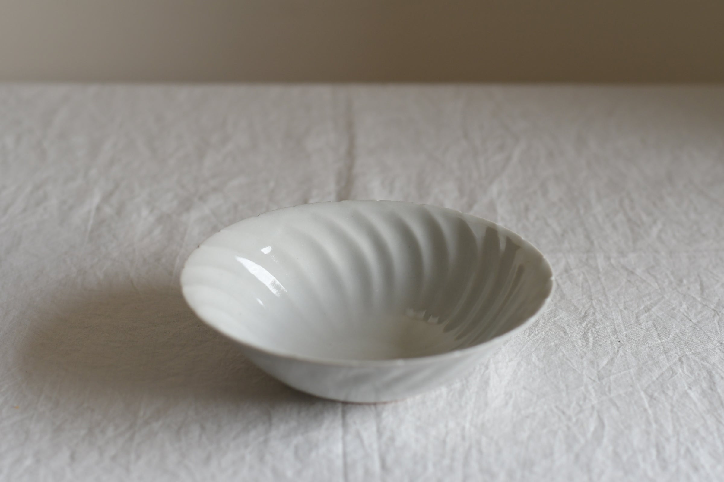 うつわ穂垂 オンラインストア | UTSUWA-HOTARU online store