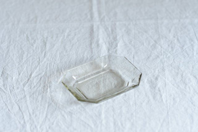 津田清和 | UTSUWA-HOTARU online store
