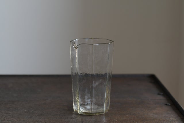 津田清和 | UTSUWA-HOTARU online store