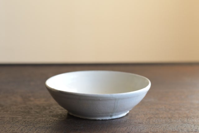 福永芳治 | UTSUWA-HOTARU online store
