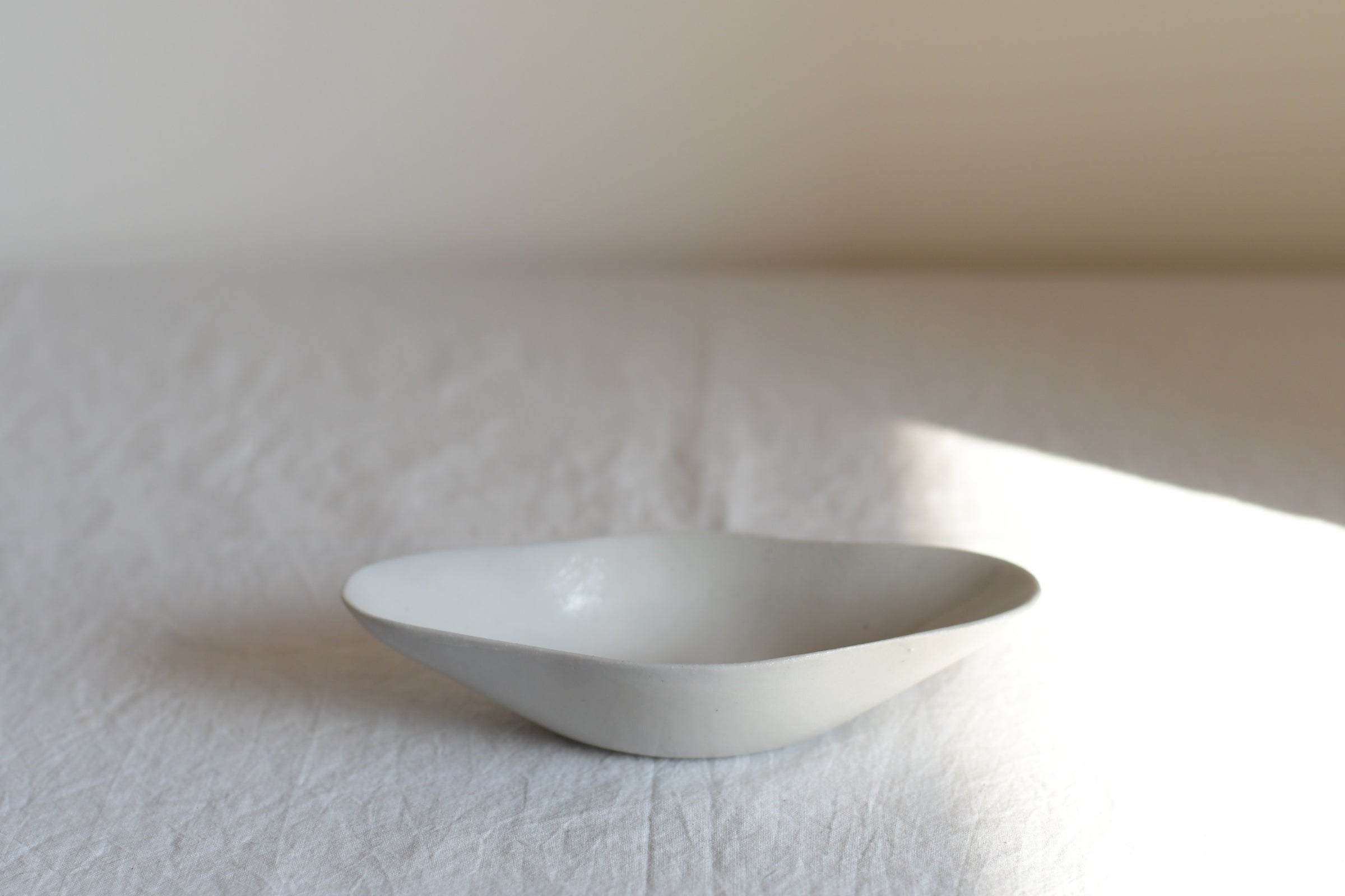 うつわ穂垂 オンラインストア | UTSUWA-HOTARU online store