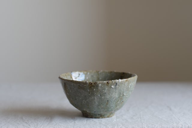長谷川奈津 | UTSUWA-HOTARU online store