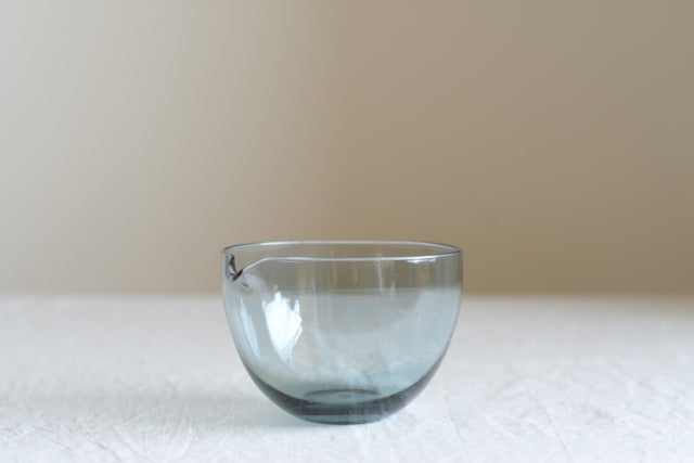 津田清和 | UTSUWA-HOTARU online store