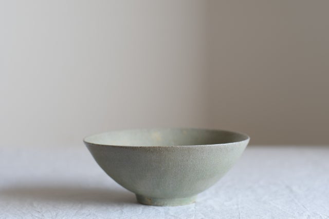 長谷川奈津 | UTSUWA-HOTARU online store