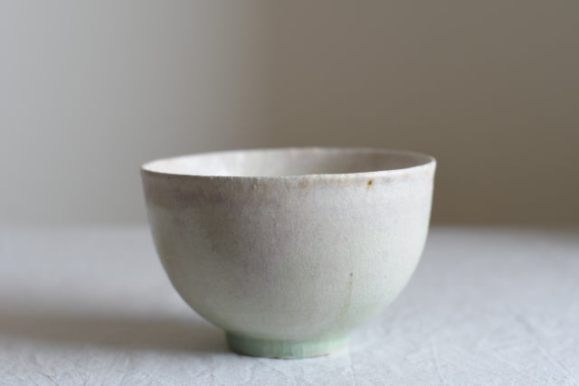 長谷川奈津 | UTSUWA-HOTARU online store