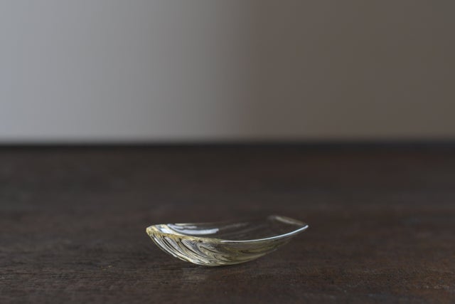 津田清和 | UTSUWA-HOTARU online store 津田清和 | UTSUWA-HOTARU online store