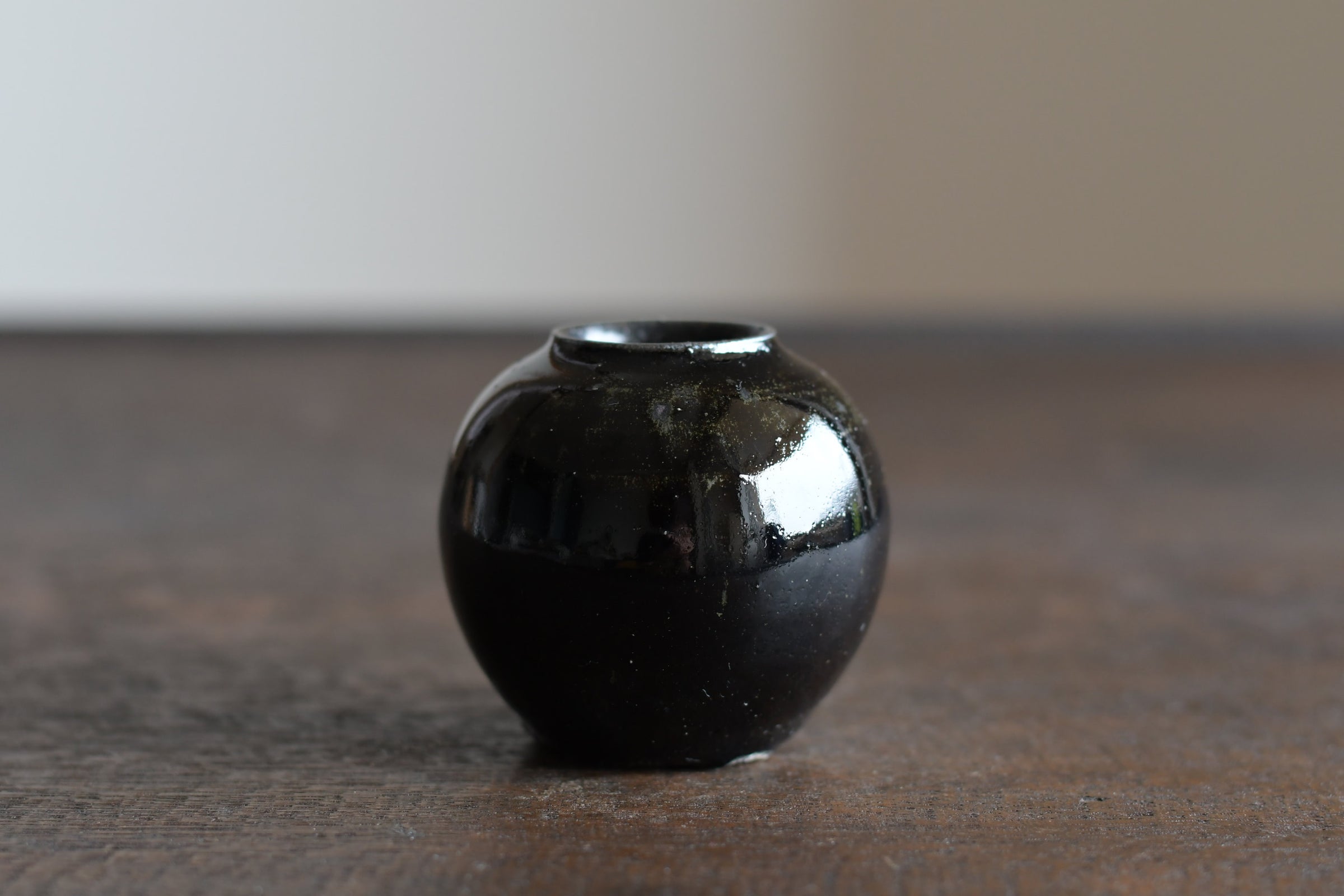 長谷川奈津 花入れ 長谷川奈津 花入れ 長谷川奈津 花入れ