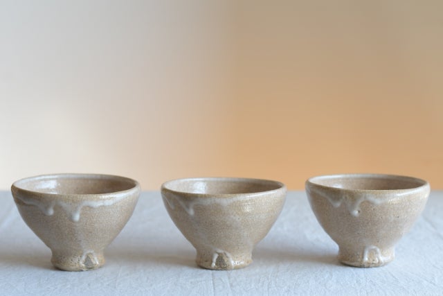 福永芳治 | UTSUWA-HOTARU online store