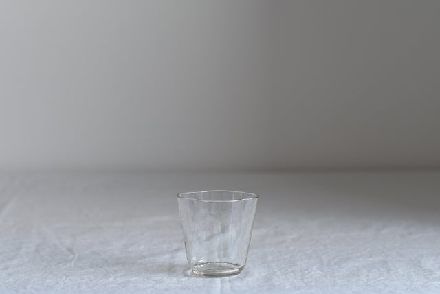 津田清和 | UTSUWA-HOTARU online store