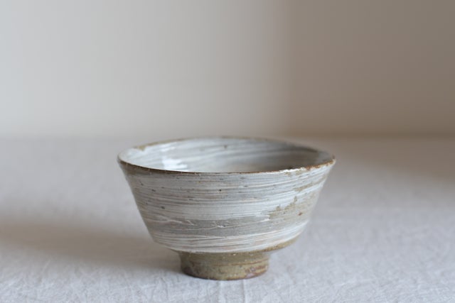 藤田佳三 | UTSUWA-HOTARU online store