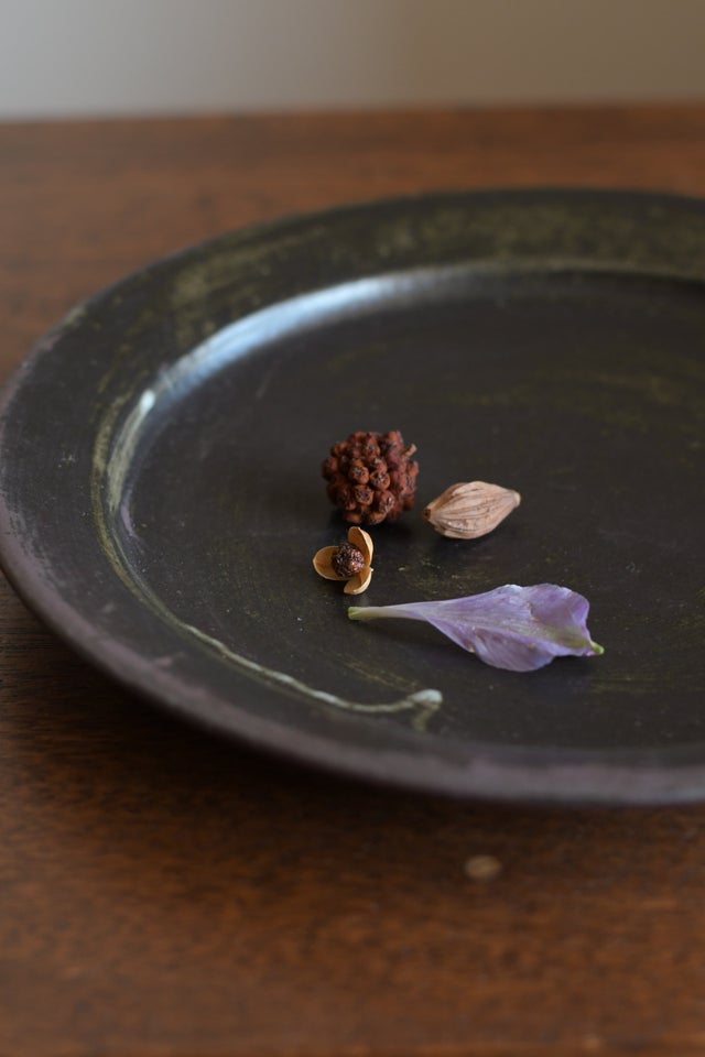 福永芳治 | UTSUWA-HOTARU online store