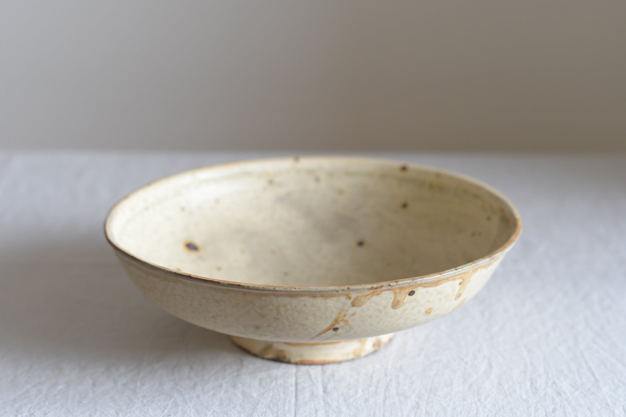 うつわ穂垂 オンラインストア | UTSUWA-HOTARU online store