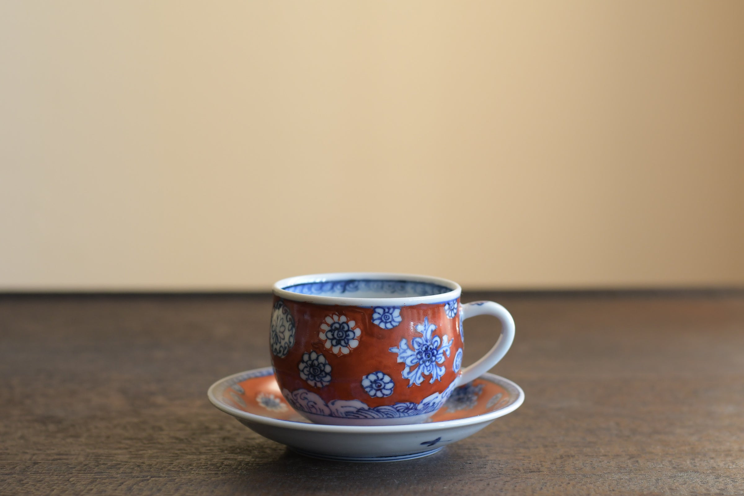 シエル様　値下げ！　煮物椀お茶事　5客高蒔絵(粟穂とうずら　豪華❗️ しらまめ – MIJ FACTORY HARAJUKU