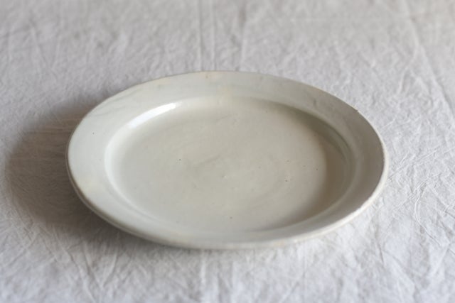 福永芳治 | UTSUWA-HOTARU online store