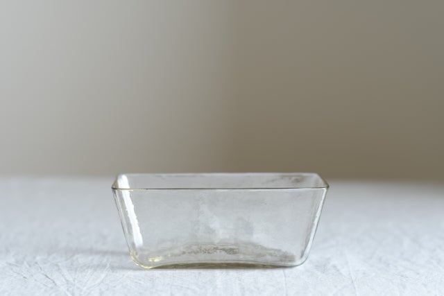津田清和 | UTSUWA-HOTARU online store