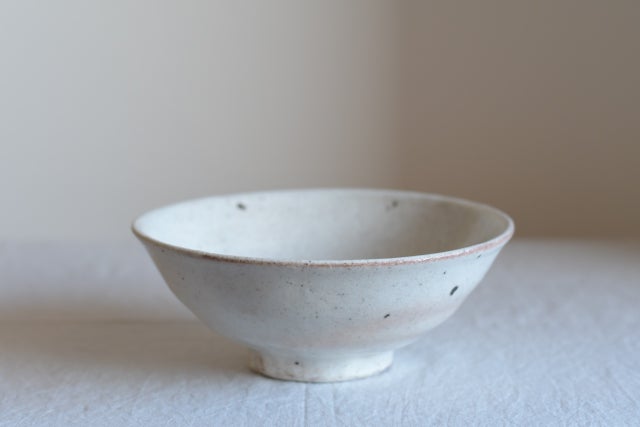 村木雄児 | UTSUWA-HOTARU online store