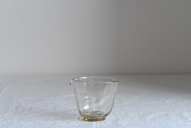 津田清和 | UTSUWA-HOTARU online store