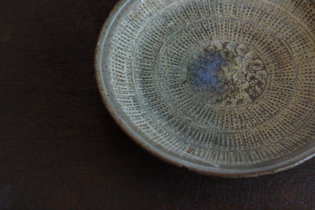 うつわ穂垂｜井上茂 | UTSUWA-HOTARU online store