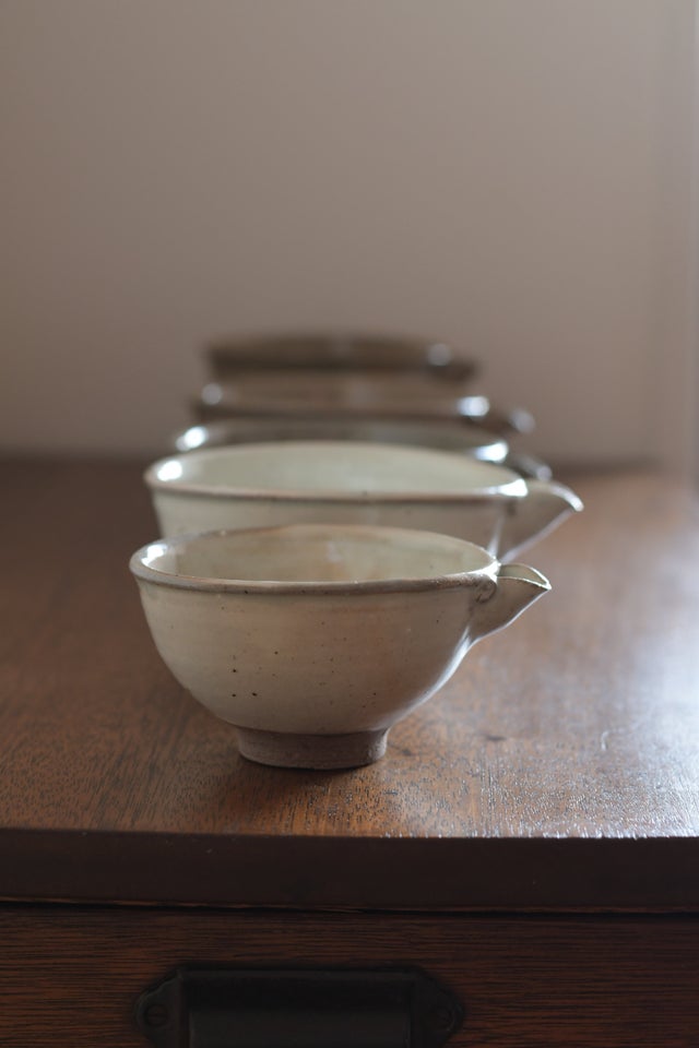 長谷川奈津 | UTSUWA-HOTARU online store