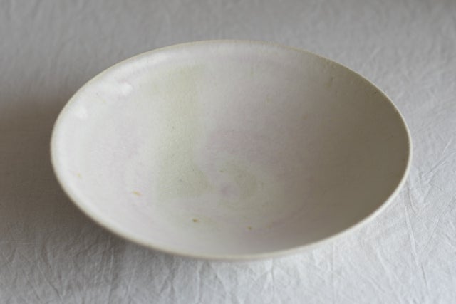 長谷川奈津 | UTSUWA-HOTARU online store