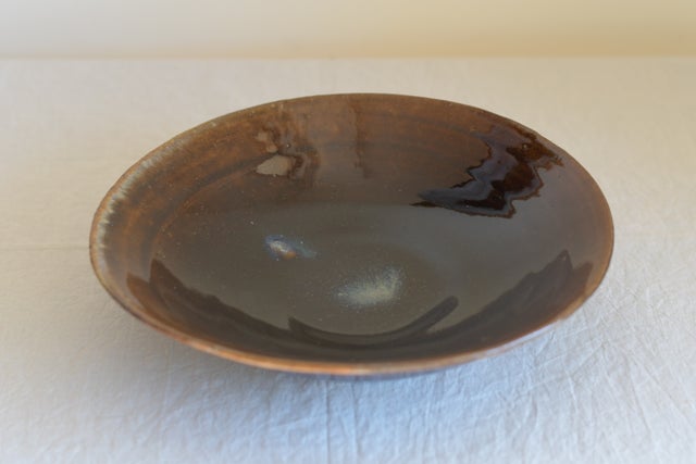 村木雄児 | UTSUWA-HOTARU online store