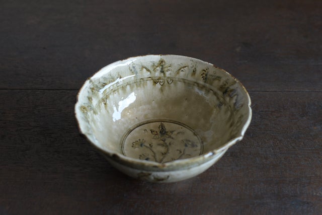 藤田佳三 | UTSUWA-HOTARU online store