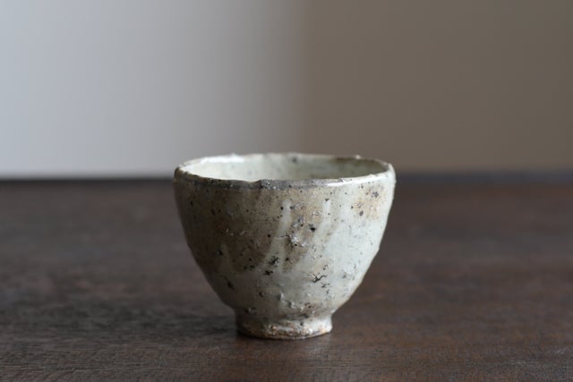 長谷川奈津 | UTSUWA-HOTARU online store