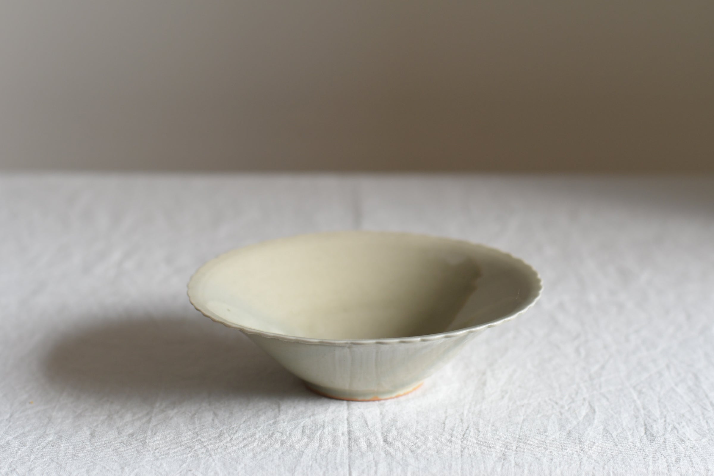 うつわ穂垂 オンラインストア | UTSUWA-HOTARU online store