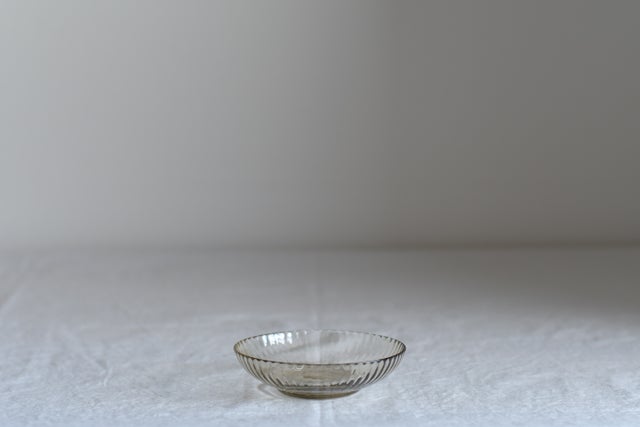 津田清和 | UTSUWA-HOTARU online store