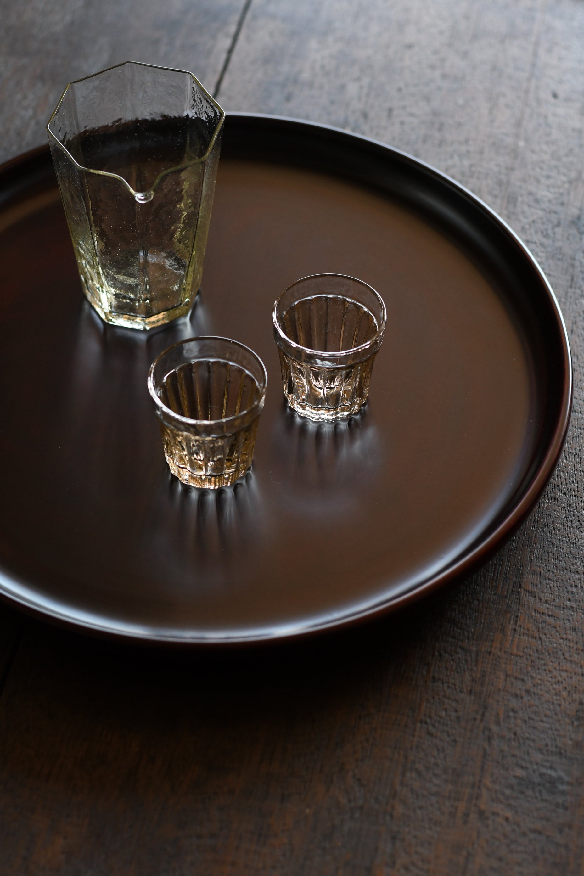 津田清和｜モール酒呑 | UTSUWA-HOTARU online store