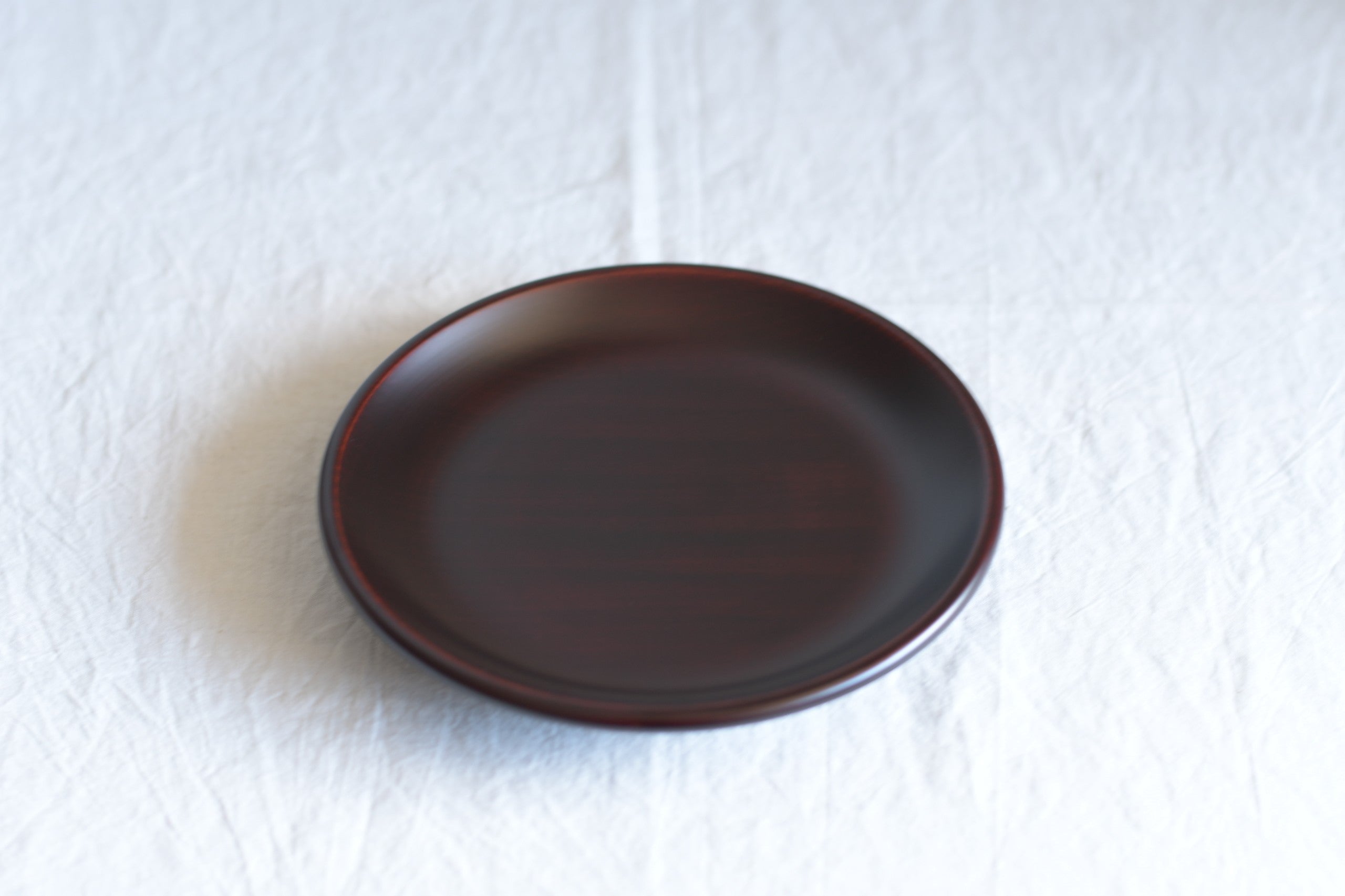 仁城逸景｜小皿（5寸） | UTSUWA-HOTARU online store