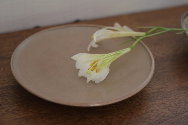 村木雄児　唐津　鉢　薪窯 村木雄児 | UTSUWA-HOTARU online store