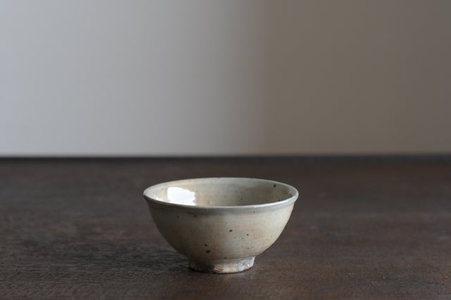 長谷川奈津 | UTSUWA-HOTARU online store