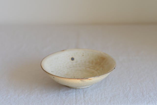三笘 修 | UTSUWA-HOTARU online store