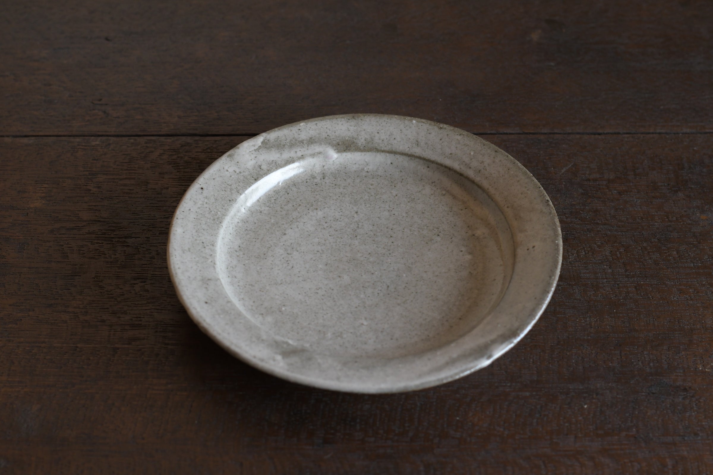 シエル様　値下げ！　煮物椀お茶事　5客高蒔絵(粟穂とうずら　豪華❗️ 棗 須磨蒔絵 予約販売】菖蒲蒔絵 中棗 - うるしアートはりや通販