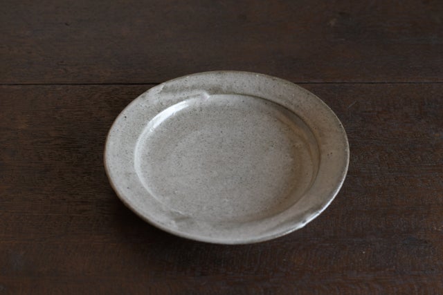 福永芳治 | UTSUWA-HOTARU online store