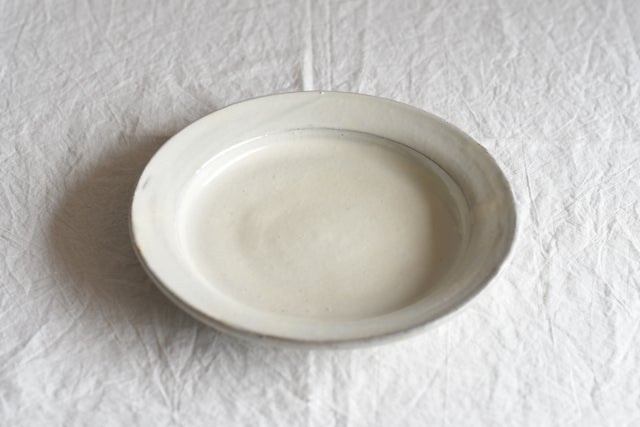 福永芳治 | UTSUWA-HOTARU online store