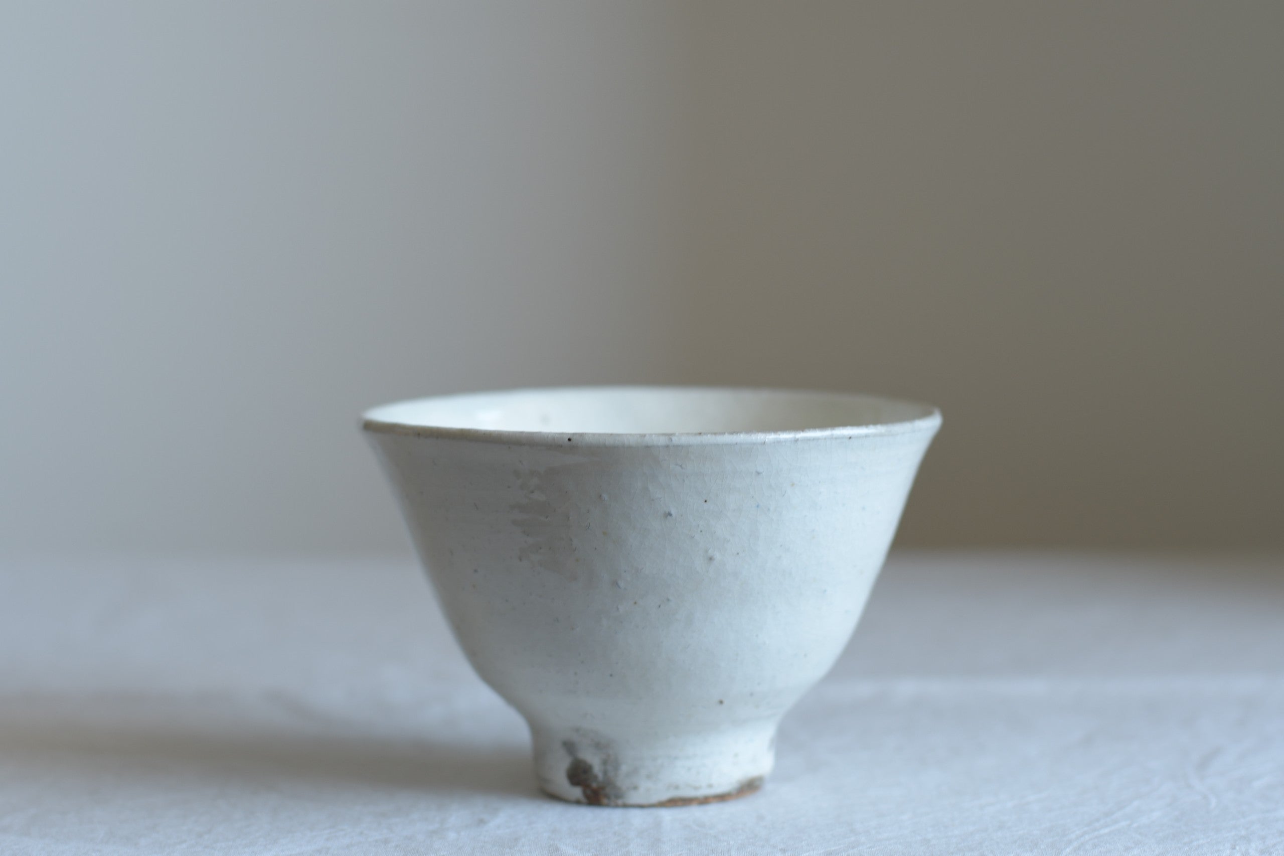 藤田佳三 赤絵春秋 香合 陶磁工芸 茶道具 香道具 箱付 Q2794 藤田佳三