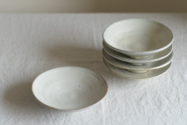 福永芳治 | UTSUWA-HOTARU online store