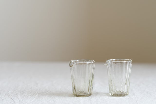 津田清和 | UTSUWA-HOTARU online store