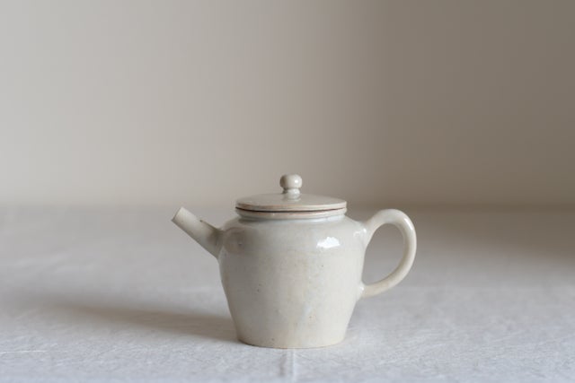 三笘 修 | UTSUWA-HOTARU online store