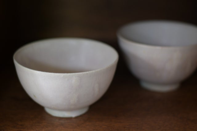 長谷川奈津 | UTSUWA-HOTARU online store